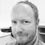 Doug Dixon - @doug.dixon - Instagram
