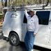 Doug Dixon - Facebook