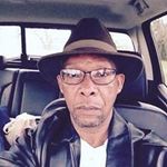 Doug Dixon - @dougdixon51 - Instagram