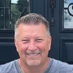 Doug Dixon - @doug2791 - Instagram