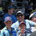 Doug Dixon - Facebook