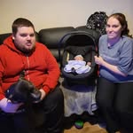 Doug Dixon - @dixon.douglas - Instagram