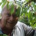 Doug Dixon - Facebook