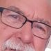 Doug Dixon - Facebook