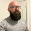 Doug Dixon - @d_ougd - TikTok