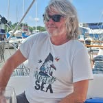 Doug Dixon - @doug.dixon.9887 - Instagram