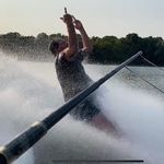 Doug Dixon - @dougdixon63 - Instagram