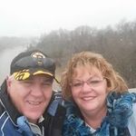 Doug Dixon - @dougdixon7 - Instagram