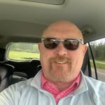 Doug Dixon - @dougdixonfbcoach - Instagram