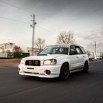 Doug Dixon - @dougd.fxt - Instagram