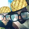 Doug Dixon - @dougdixon2 - TikTok