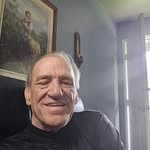 Doug Dixon - @dougdixon1 - Instagram