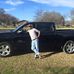 Doug Dixon - Facebook