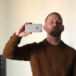 Doug Dixon - @doug.dave - Instagram