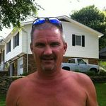 Doug Dixon - @doug.dixon.779 - Instagram