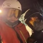Doug Dixon - @d.dixon67 - Instagram