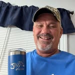 Doug Dixon - @doug.dixon1661 - Instagram