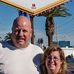Doug Dixon - Facebook