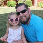 Doug Dixon - @dougied_18 - Instagram