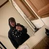 Doug Dixon - @dougdixon20 - TikTok