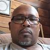 dougdixon945 - @dougdixon945 - TikTok