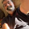 DougDixon - @dougdixon76 - TikTok