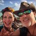 Doug Dodd - Facebook
