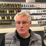 Doug Dodd - @doug.dodd.102 - Instagram