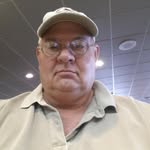 Doug Dodd - @dodd_doug - Instagram