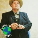 Doug Dodd - @dugdawd - Instagram