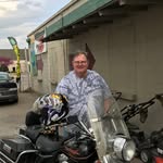 Doug Dodd - @10killerdodd - Instagram