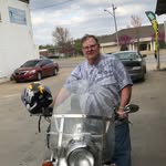 Doug Dodd - @dodd9796 - Instagram