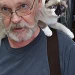 Doug Dodd - @doug.dodd.47 - Instagram