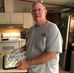Doug Dodd - Facebook