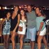 Doug Dodd - @dad.of.the.dodds - TikTok