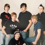 Doug Dodd - @doug_dodd - Instagram