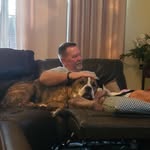 Doug Dodd Jr. - @dougdodd - Instagram