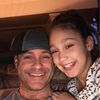 Doug Dodd - @dd1538 - TikTok