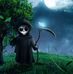 Doug Dodds - Facebook