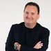 Doug Dodds - Facebook