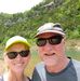 Doug Dodds - Facebook