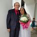 Doug Dodds - Facebook