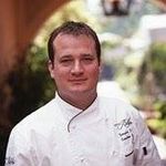 Douglas Dodd - @chefdougdodd - Instagram