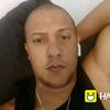 Douglas Alves - @dougdog_ - TikTok