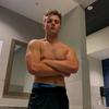 Dan Dombroski - @dan_dombroski - TikTok