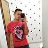 Douglas Dombroski - @douglasdombroski1 - TikTok