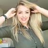 Josi Dombroski - @josidombroski - TikTok
