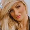Silvia Sil - @silvia_dombroski - TikTok