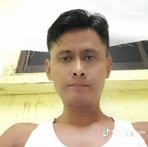Donald Doug - Facebook