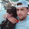 Donald Doug - @donalddoug4 - TikTok